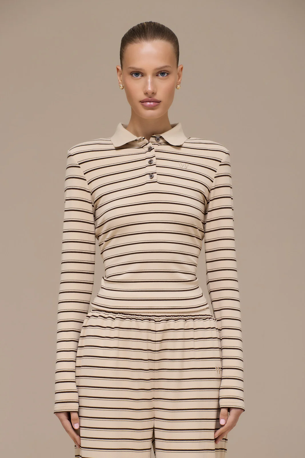SALE - AUTUMN WINTER