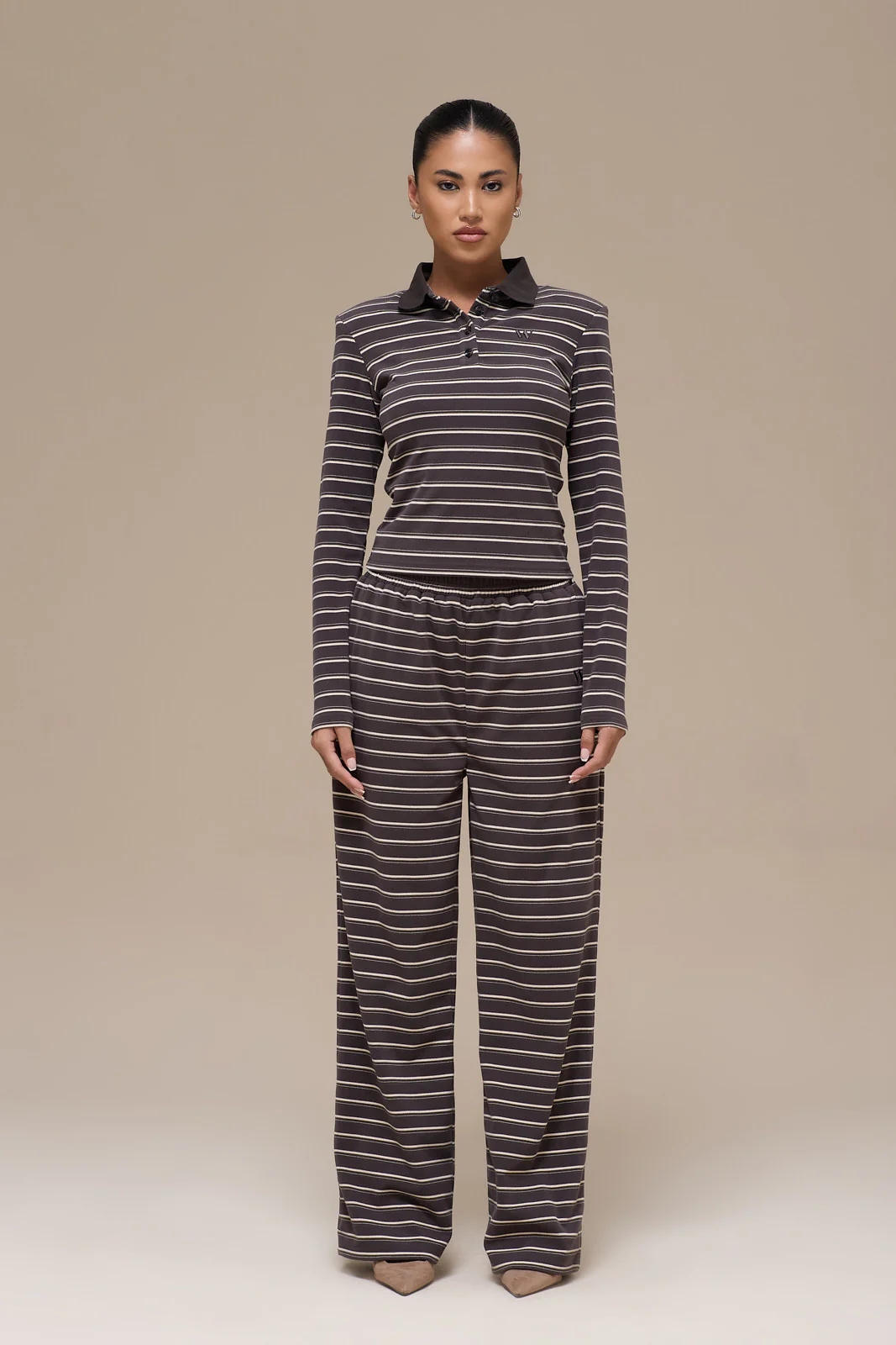 SALE - SETS